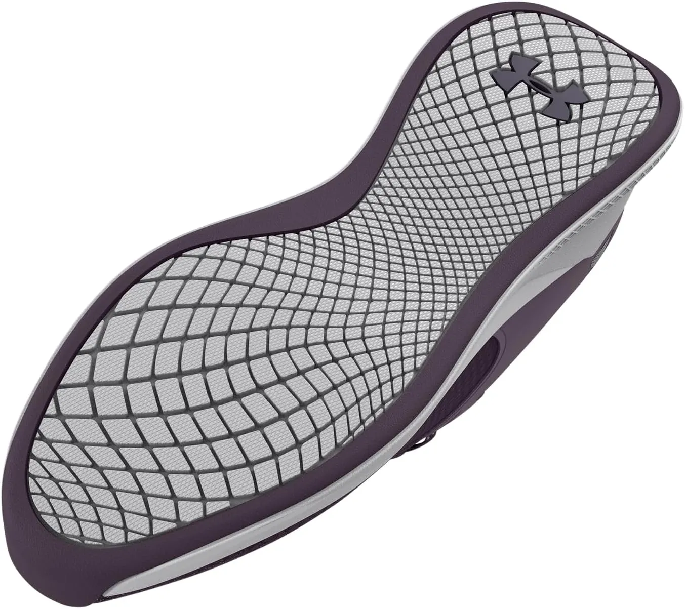 Under Armour Women's Charged Aurora 2 Cross Trainer