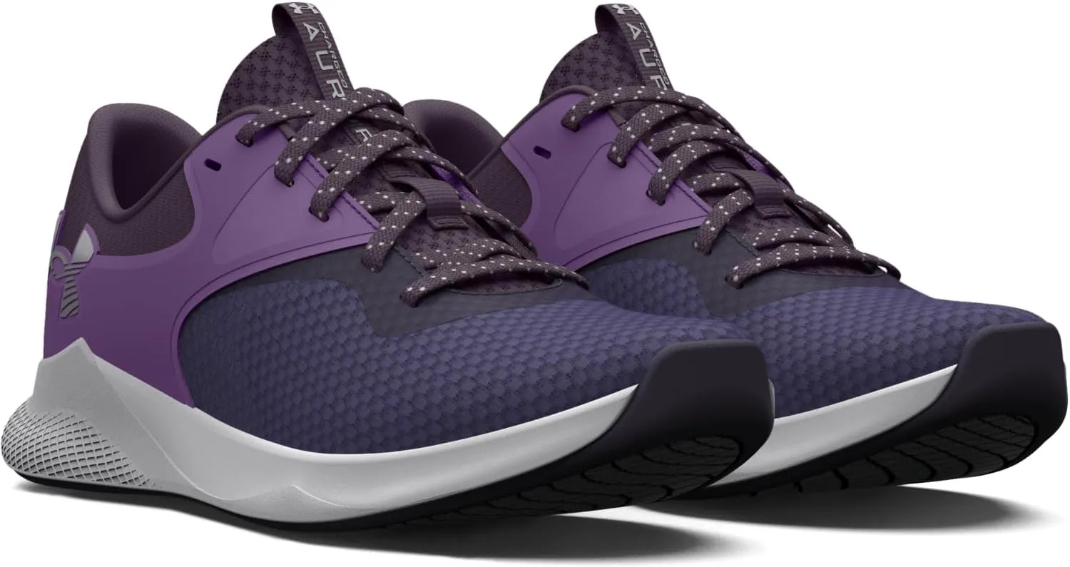 Under Armour Women's Charged Aurora 2 Cross Trainer