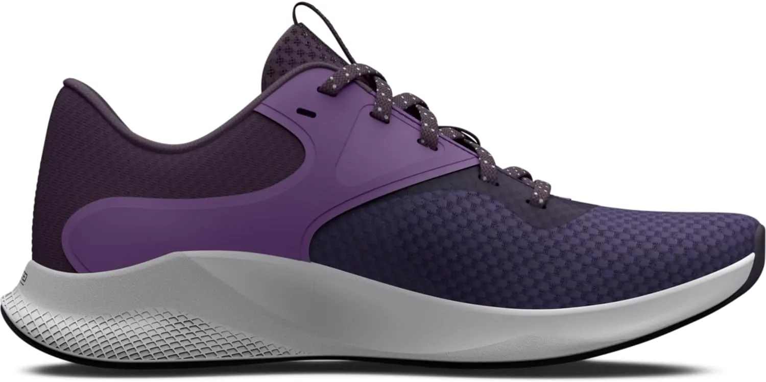 Under Armour Women's Charged Aurora 2 Cross Trainer