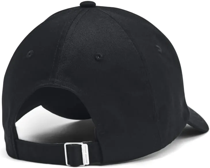 Under Armour Women's Favorites Hat