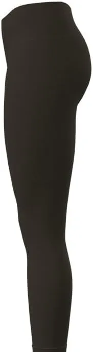 Under Armour Women's Motion Ankle Leggings