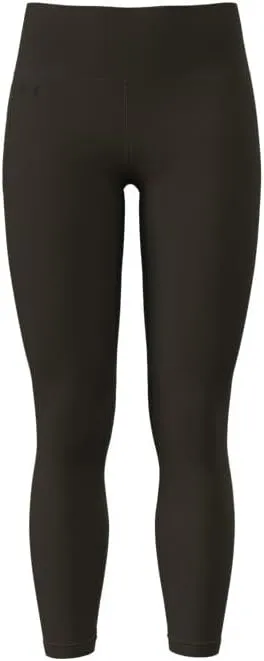 Under Armour Women's Motion Ankle Leggings