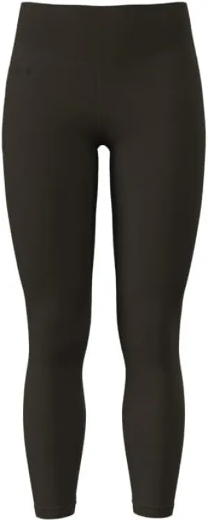 Under Armour Women's Motion Ankle Leggings