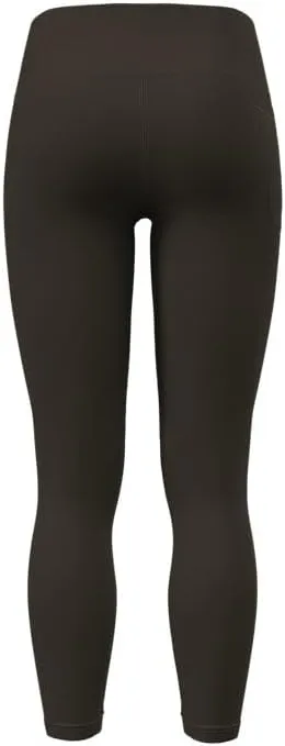 Under Armour Women's Motion Ankle Leggings