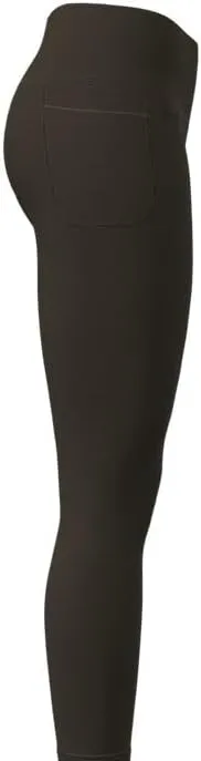 Under Armour Women's Motion Ankle Leggings