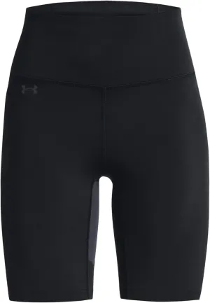 Under Armour Women's Motion Bike Shorts