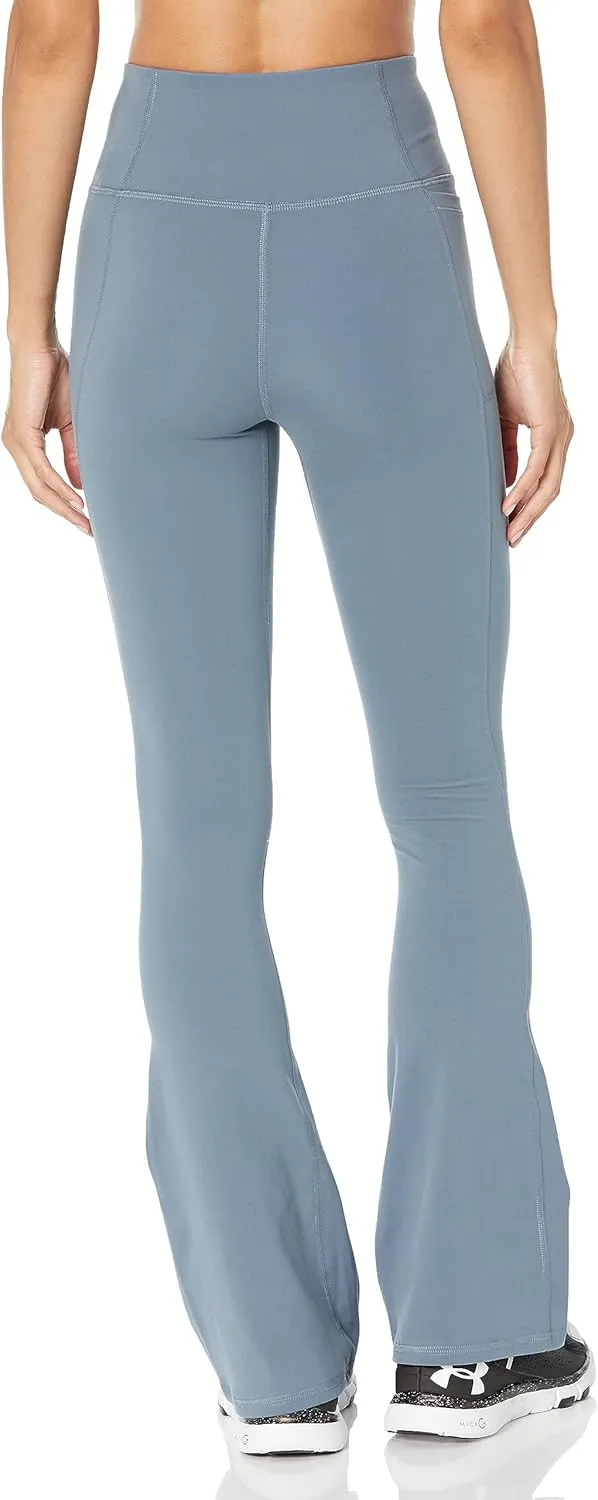Under Armour Women's Motion Flare Pants