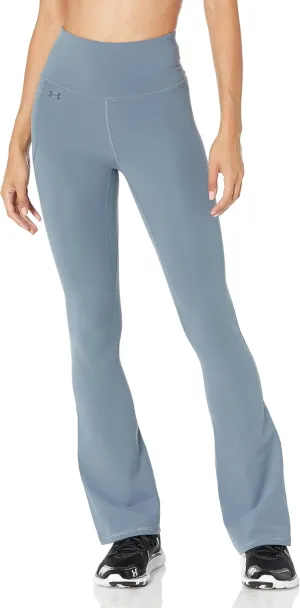 Under Armour Women's Motion Flare Pants