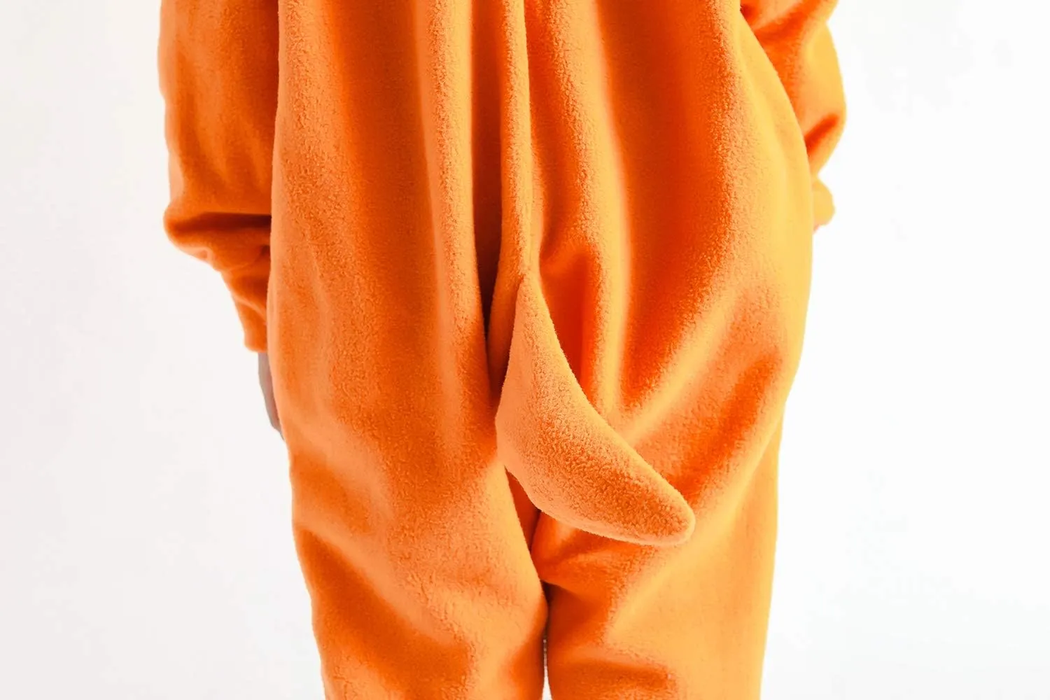 Unisex Kids Animal Onesie for Girls Anime Cosplay Costume Pajamas Halloween Gifts