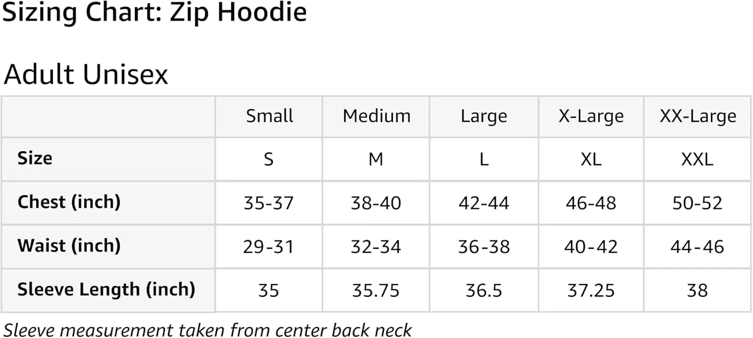 Van Gogh's Starry Night Stingray Flat Swimmer Animal Lovers Zip Hoodie
