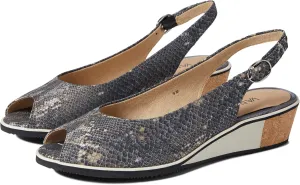 VANELi Women's, Baise Sandal