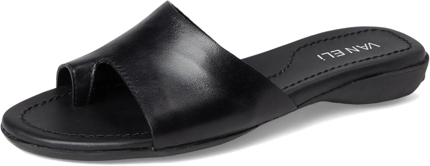 Vaneli Women's Tallis Slide Sandal