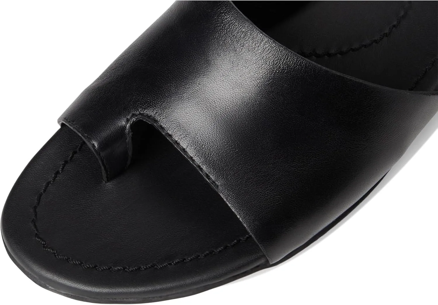 Vaneli Women's Tallis Slide Sandal