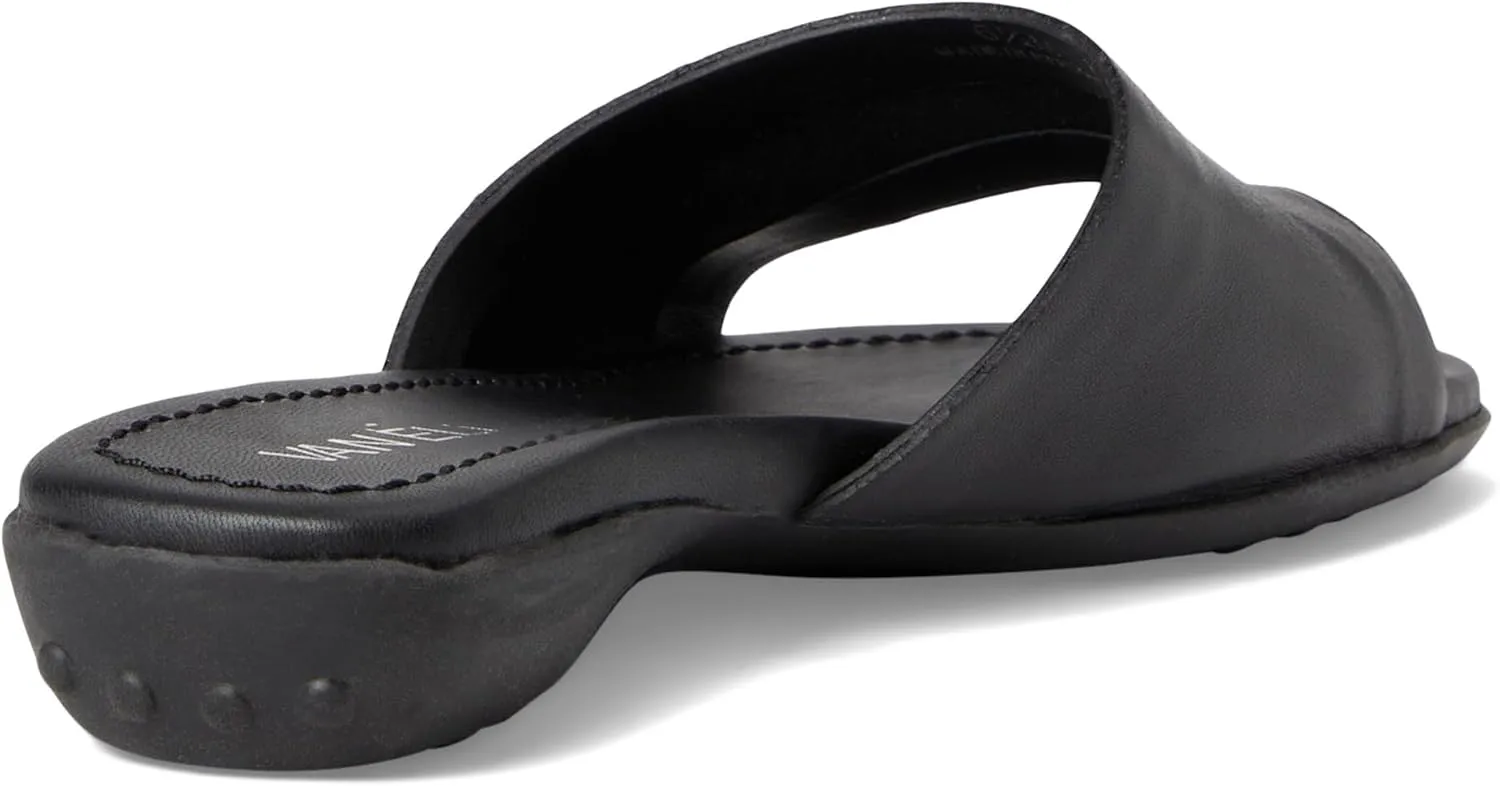 Vaneli Women's Tallis Slide Sandal