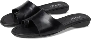 Vaneli Women's Tallis Slide Sandal