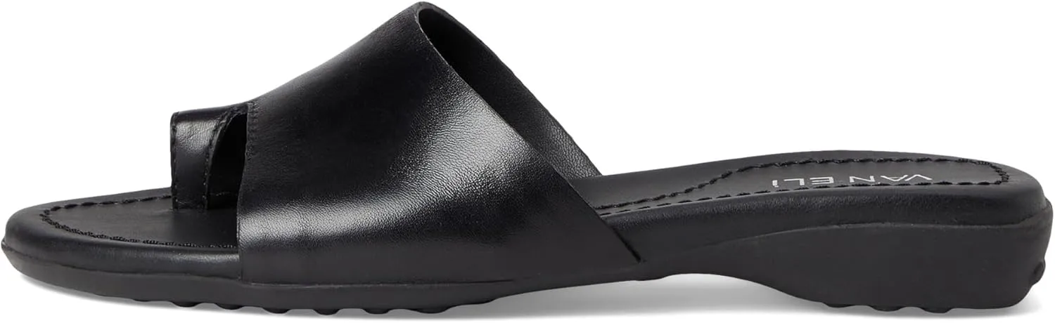 Vaneli Women's Tallis Slide Sandal