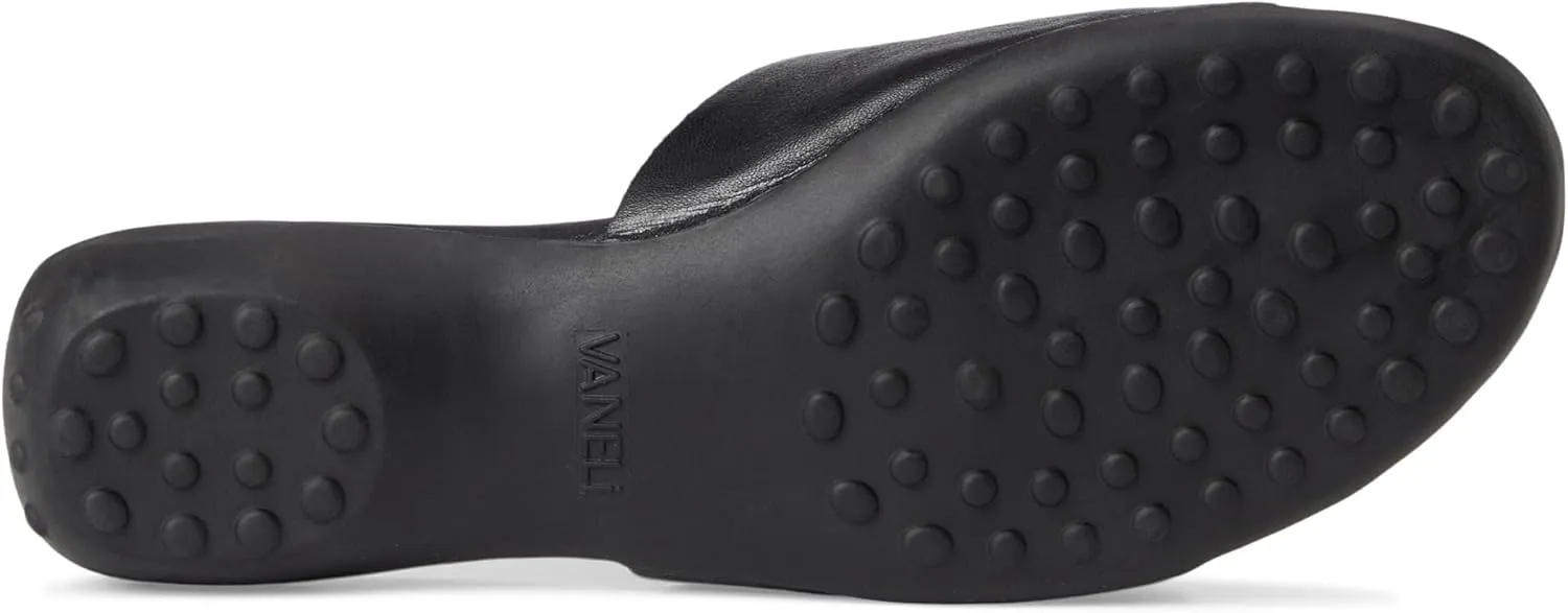 Vaneli Women's Tallis Slide Sandal