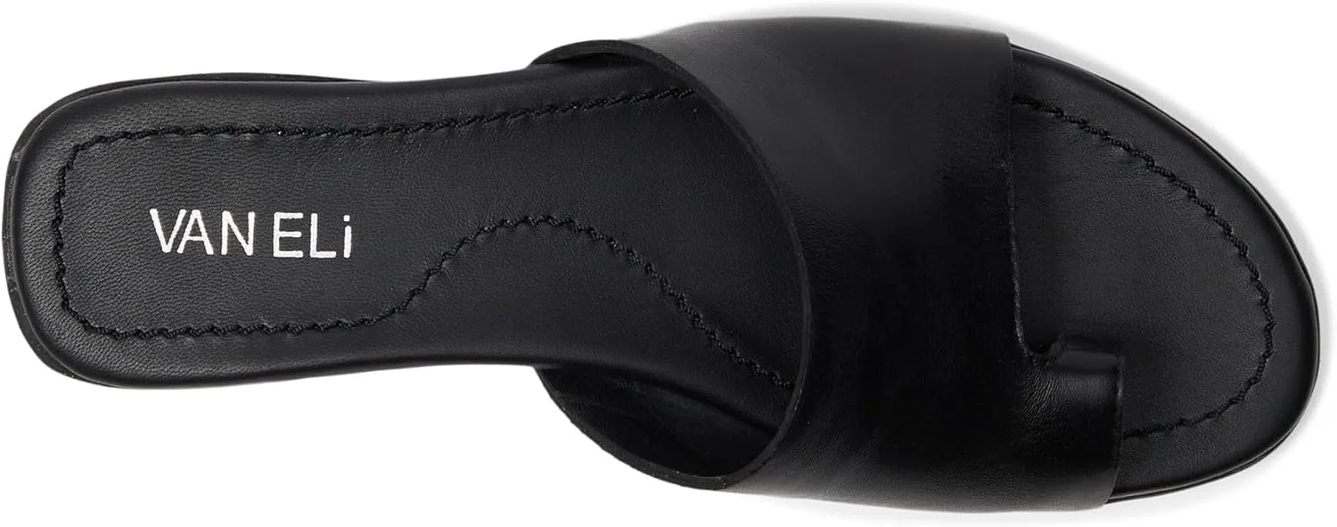 Vaneli Women's Tallis Slide Sandal