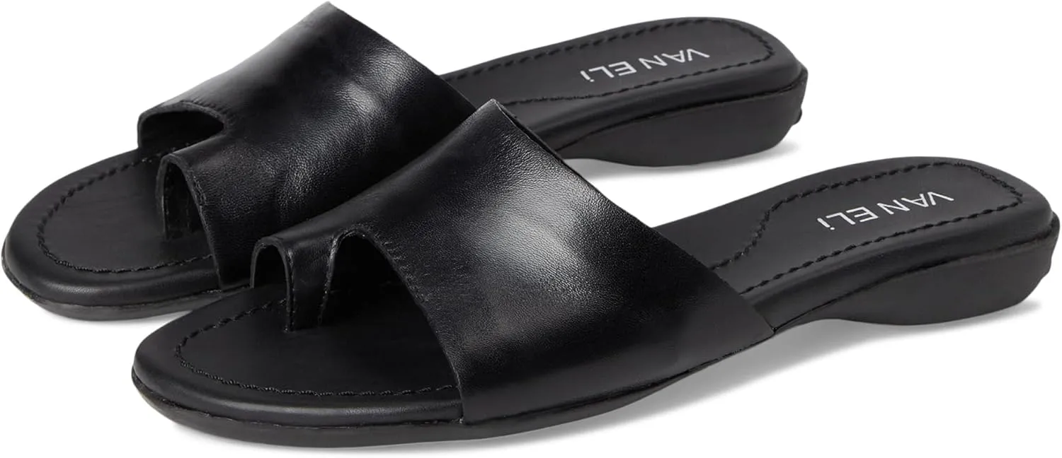 Vaneli Women's Tallis Slide Sandal