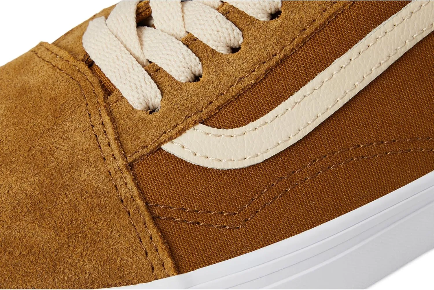 Vans Unisex-Adult Fu Old Skool Sneaker