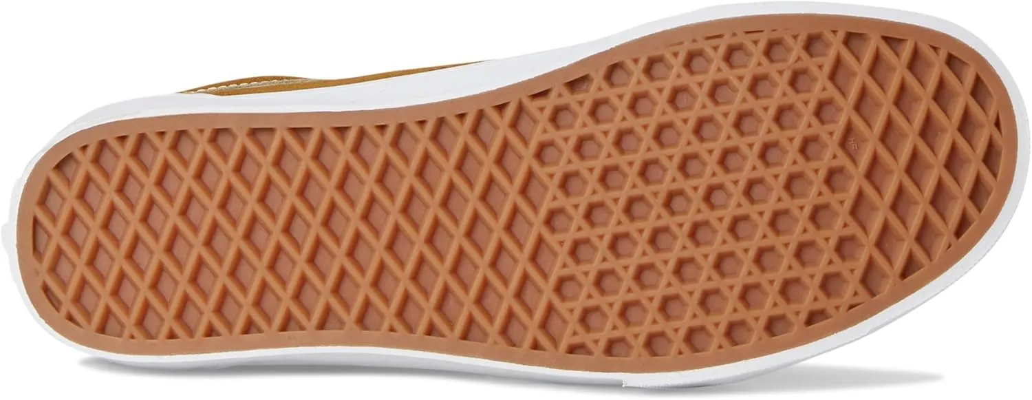 Vans Unisex-Adult Fu Old Skool Sneaker