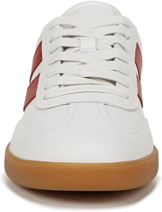 Vince Women's Oasis-w Sneaker