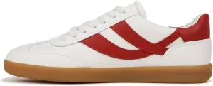 Vince Women's Oasis-w Sneaker