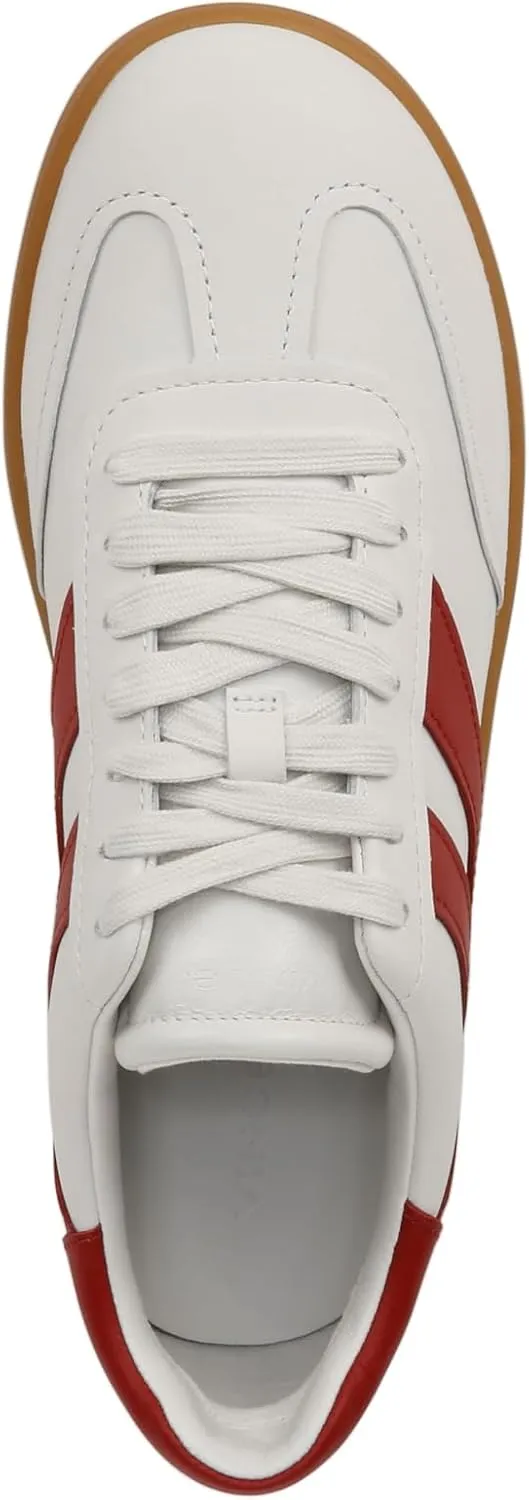 Vince Women's Oasis-w Sneaker