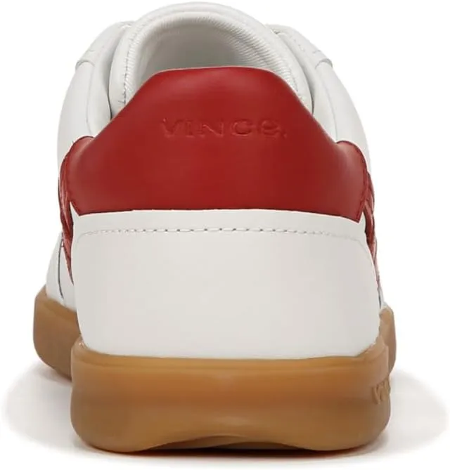 Vince Women's Oasis-w Sneaker