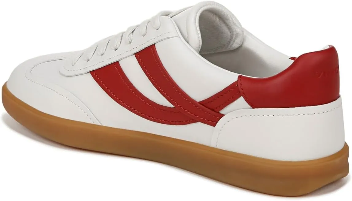 Vince Women's Oasis-w Sneaker