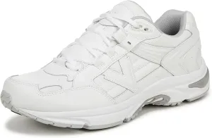 Vionic Men's 23walk 2.0 Sneaker