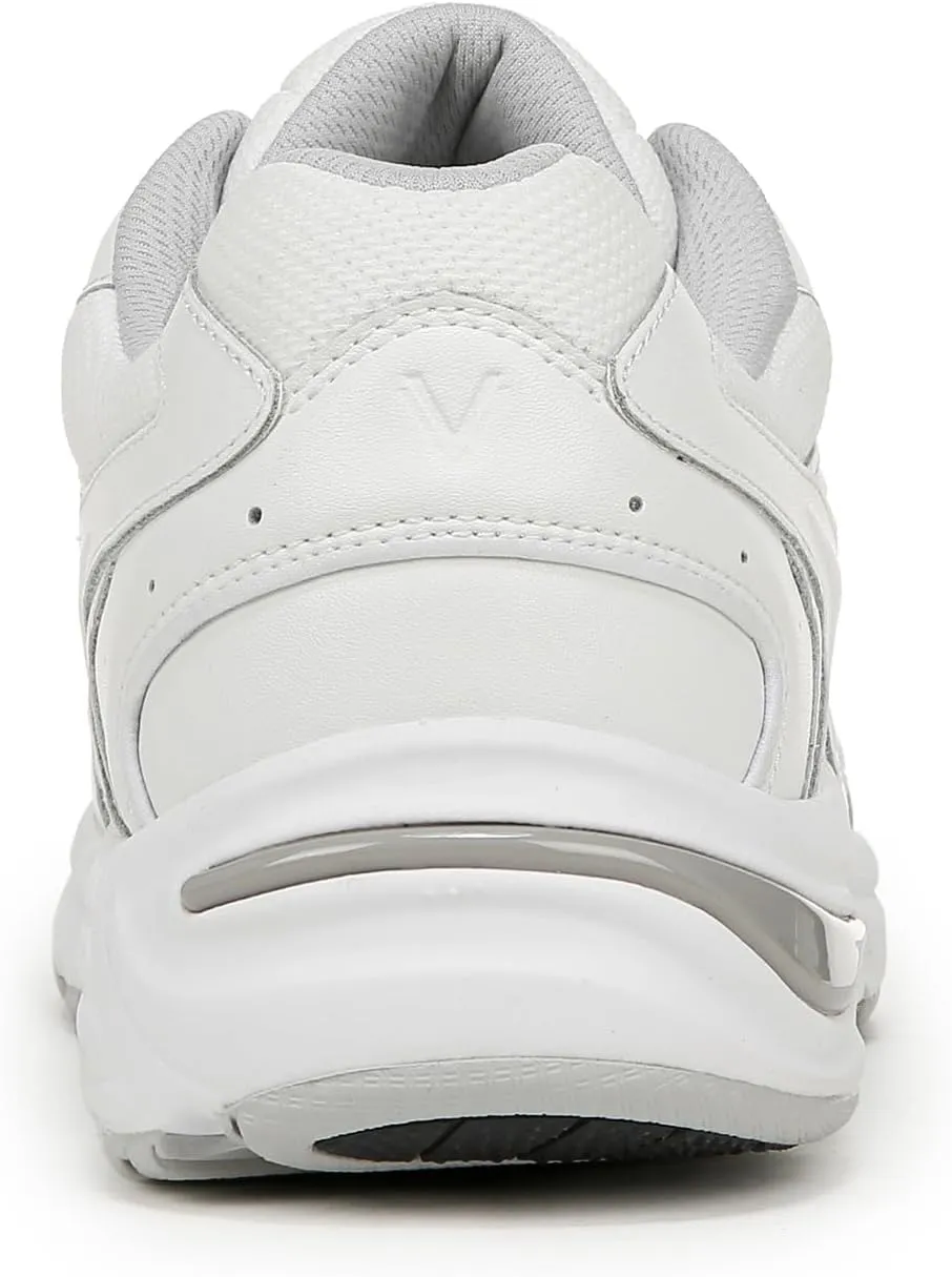 Vionic Men's 23walk 2.0 Sneaker