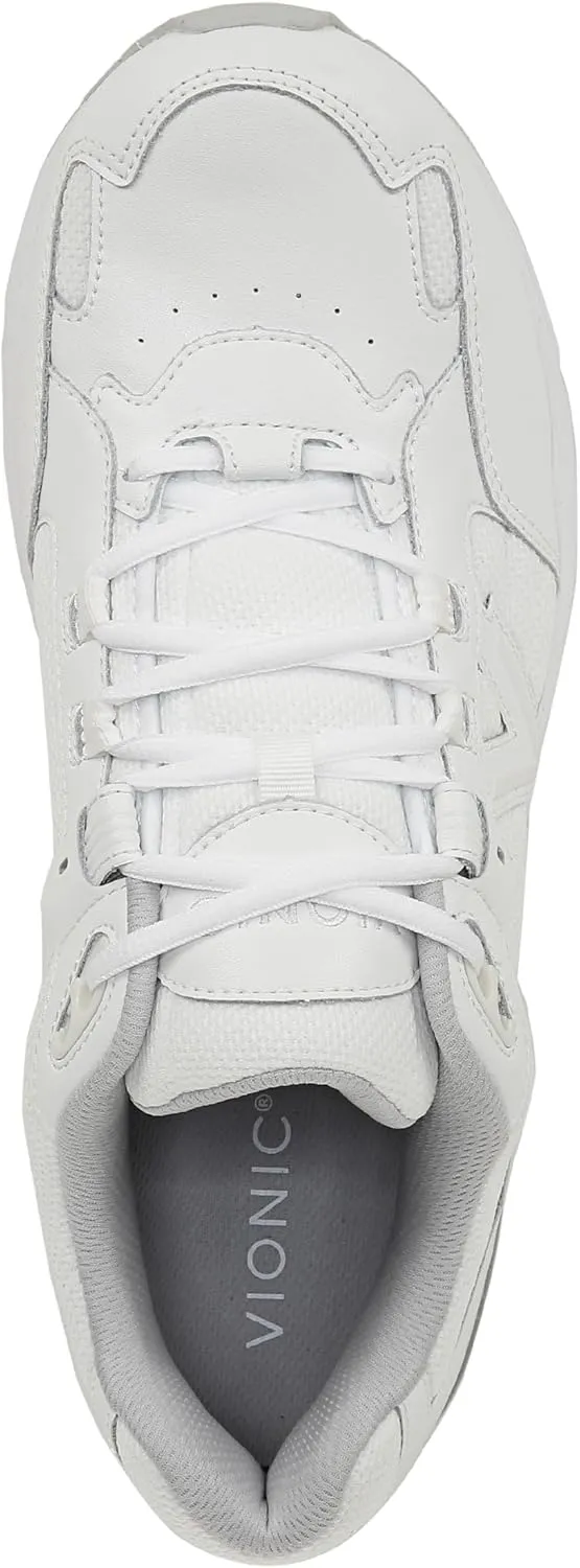 Vionic Men's 23walk 2.0 Sneaker