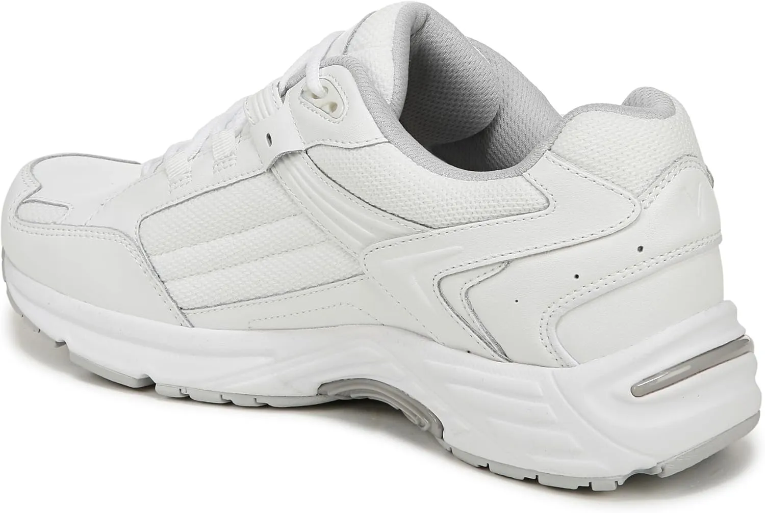 Vionic Men's 23walk 2.0 Sneaker