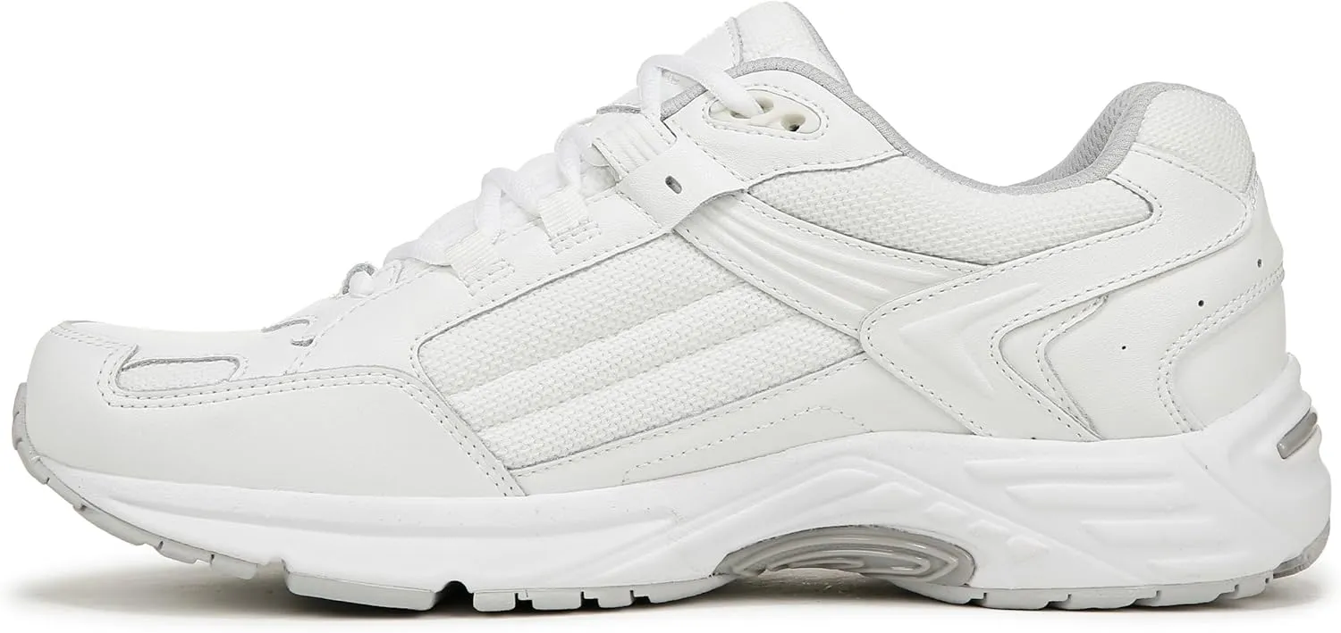 Vionic Men's 23walk 2.0 Sneaker