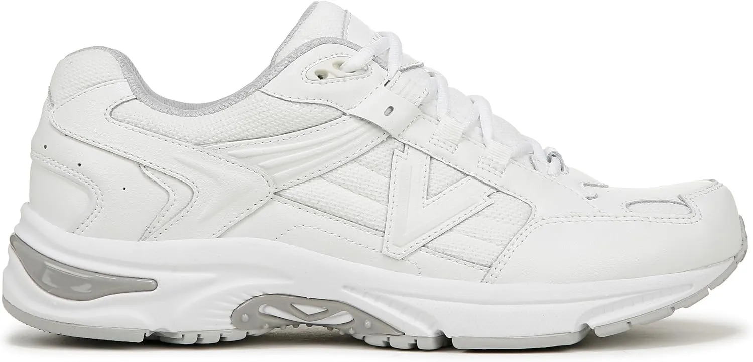 Vionic Men's 23walk 2.0 Sneaker