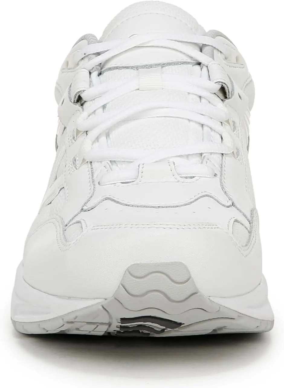 Vionic Men's 23walk 2.0 Sneaker