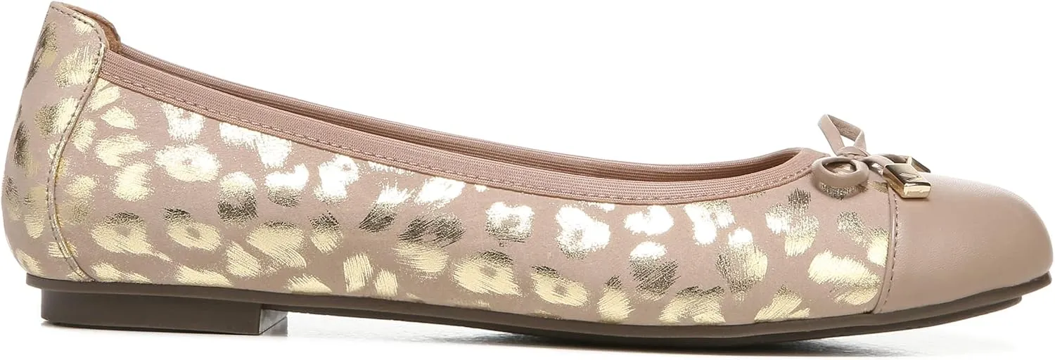 Vionic Women's Minna Flat
