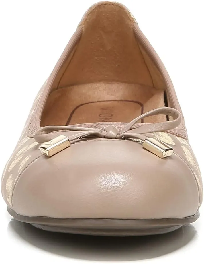 Vionic Women's Minna Flat