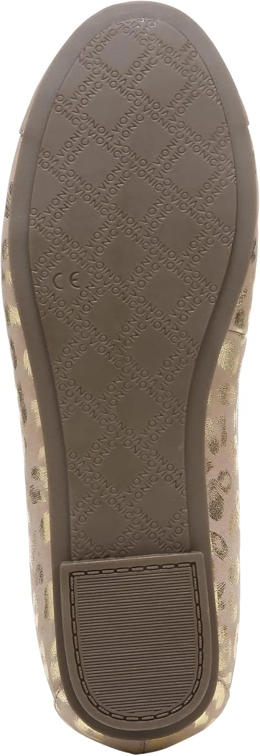 Vionic Women's Minna Flat