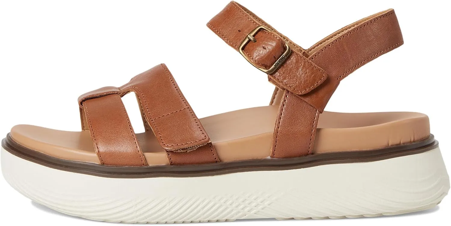 Vionic Women's Solana Slingback Sandals