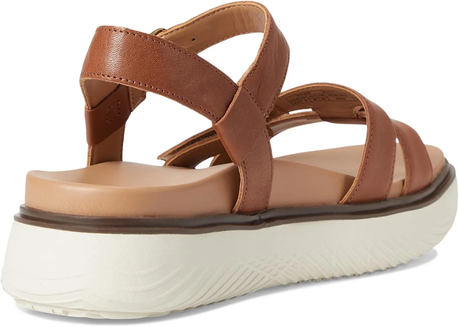 Vionic Women's Solana Slingback Sandals