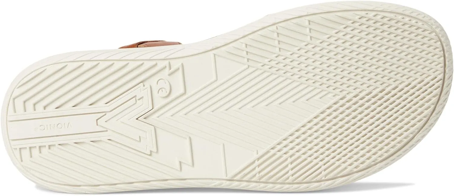 Vionic Women's Solana Slingback Sandals
