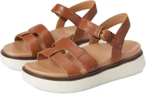 Vionic Women's Solana Slingback Sandals