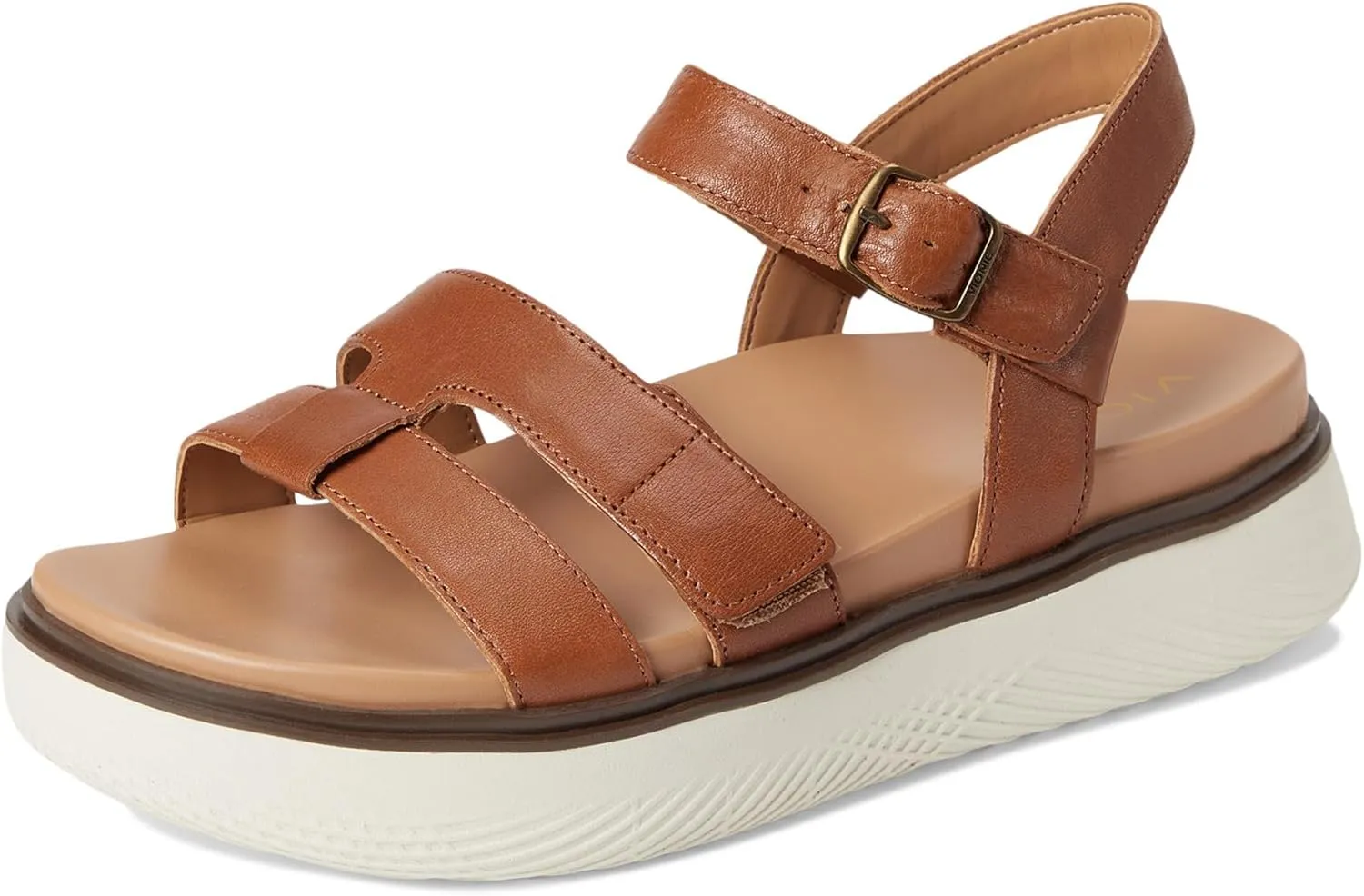 Vionic Women's Solana Slingback Sandals
