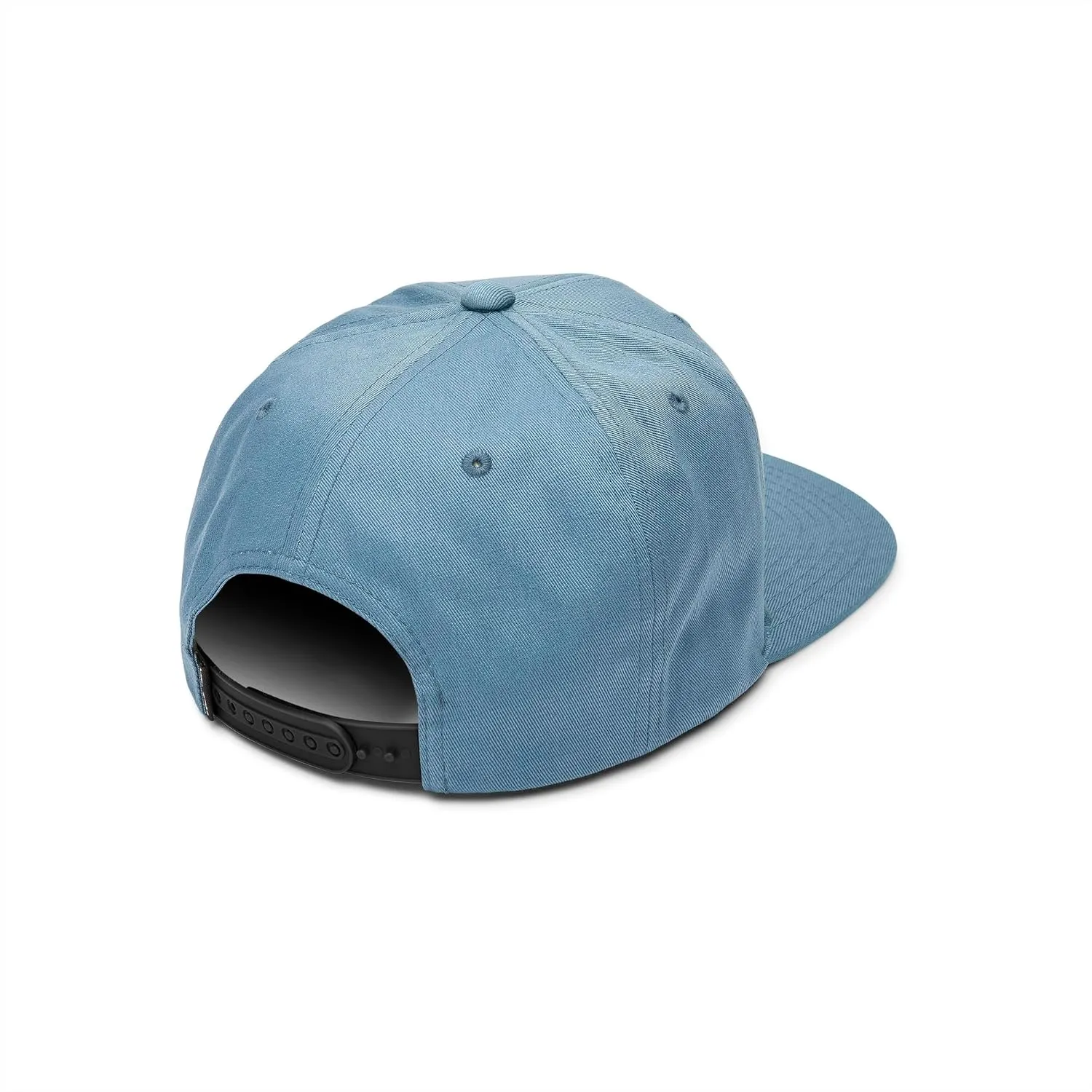 Volcom Men's Quarter Twill Hat