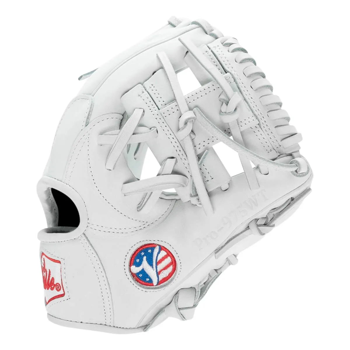 Weighted Pro 975 Infield Trainer | Valle Sporting Goods