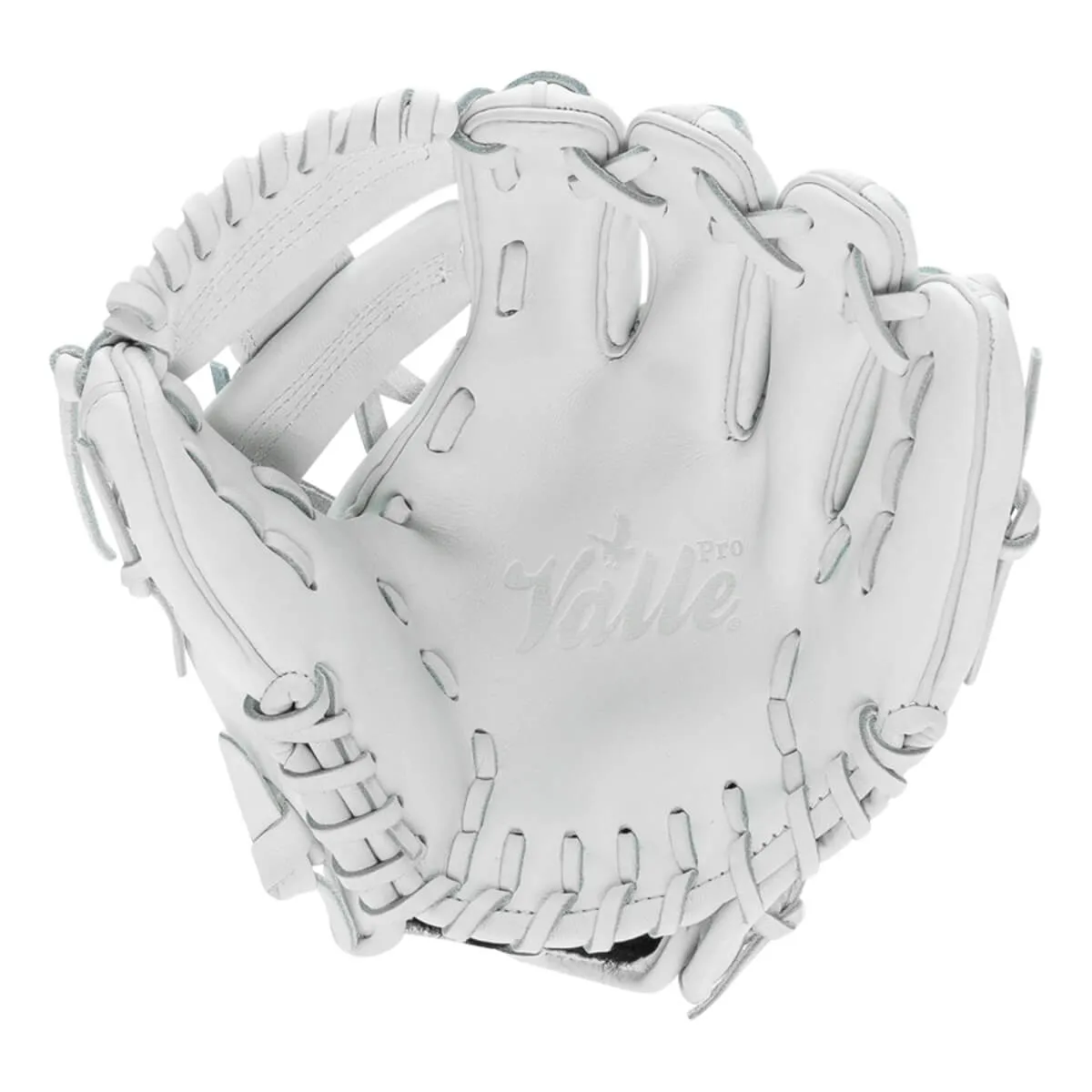 Weighted Pro 975 Infield Trainer | Valle Sporting Goods
