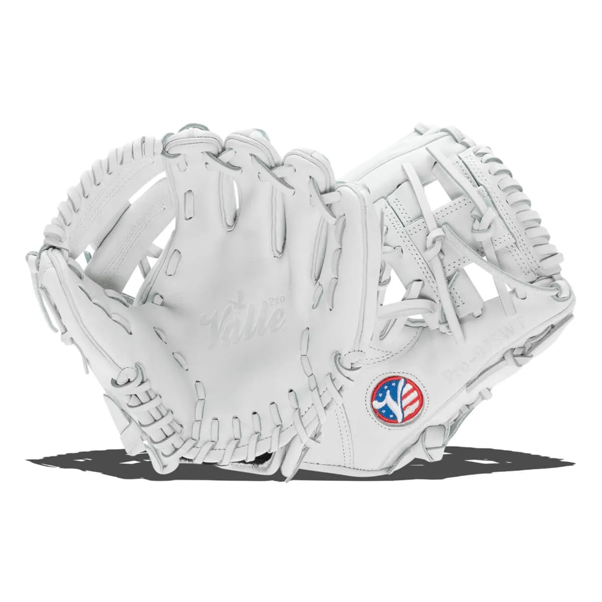 Weighted Pro 975 Infield Trainer | Valle Sporting Goods