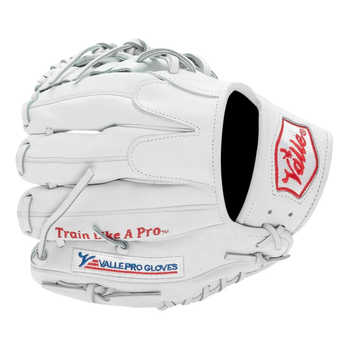 Weighted Pro 975 Infield Trainer | Valle Sporting Goods